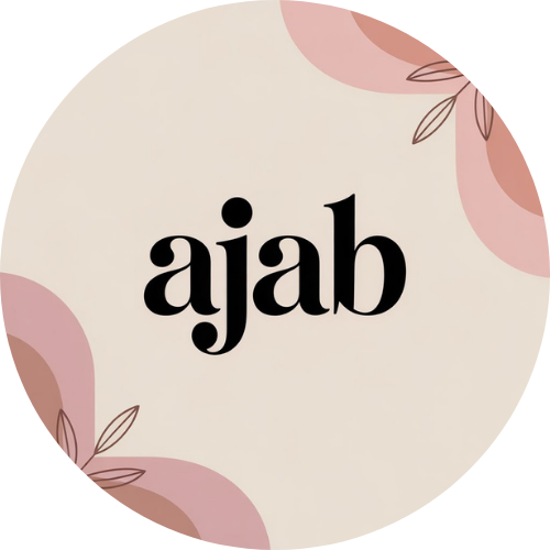 AJAB FASHION